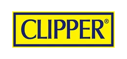 clipper