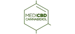 medicbd-256x118x0x0x256x118x1682857393