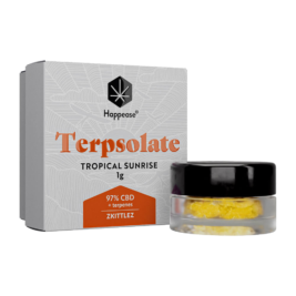 Happease_extract_terpsolate-TS-with-jar-267x267x0x0x267x267x1664212927