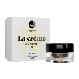 Happease_la-creme_LT-with-jar-267x267x0x0x267x267x1664215339