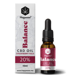 balance20cbd1-267x267x0x0x267x267x1683036822