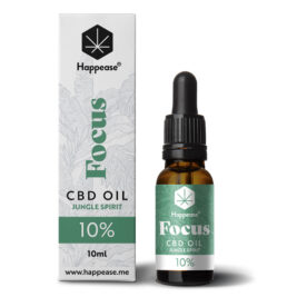 focus10cbd-267x267x0x0x267x267x1683036047