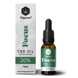 focus20cbd1-267x267x0x0x267x267x1683036619