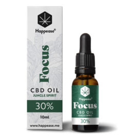 focus30cbd1-267x267x0x0x267x267x1683037364