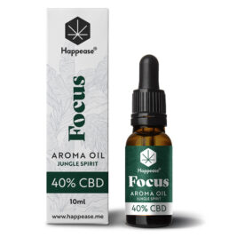 focus40cbd1-267x267x0x0x267x267x1683038419