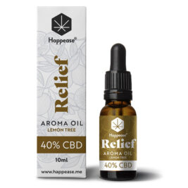 relief40cbd1-267x267x0x0x267x267x1683038163