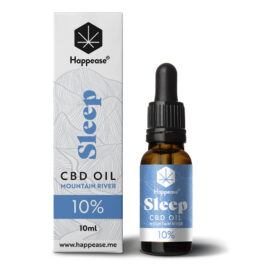 sleep10cbd-267x267x0x0x267x267x1683035691