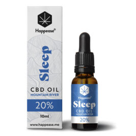 sleep20cbd1-267x267x0x0x267x267x1683036250