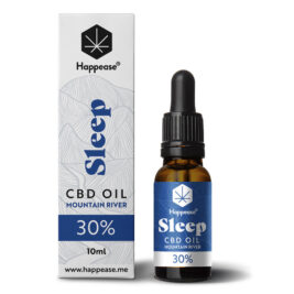 sleep30cbd-267x267x0x0x267x267x1683036915