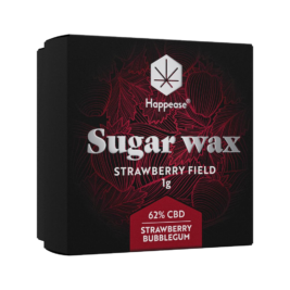 sugarwaxbubblegum-267x267x0x0x267x267x1683034095