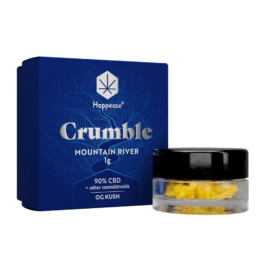 wholesale-happease-crumble-mountain-river-2-267x267x0x0x267x267x1664213462